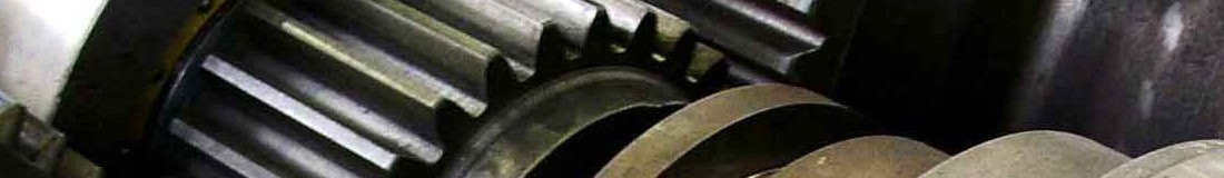 Prof. Norberto Moro – IFSC